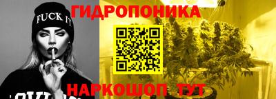 кокаин колумбия Балашиха